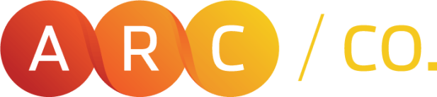 ARC_FINAL